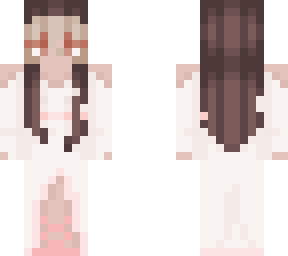 oc (royalty vers.)