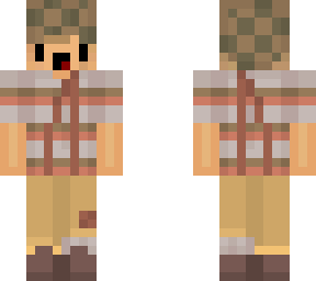 old_el_chavo