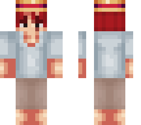 op vice captain