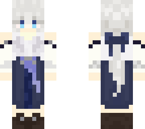 outfit-17