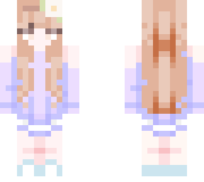 p u r p l e . s k y s . r c e