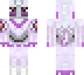 palkia