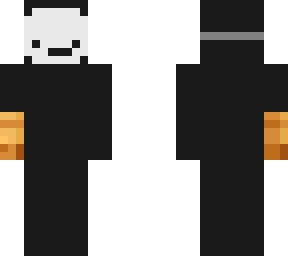 paper