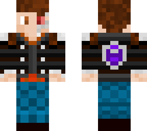 persomal skin 2.0