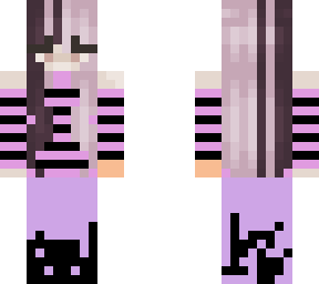 person