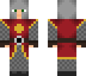 phinex knight 1.0