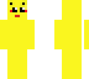 pikachu en drogas
