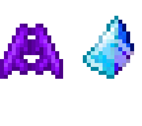 pixel art ce