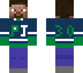 pixeljerseys 30 followers jersey