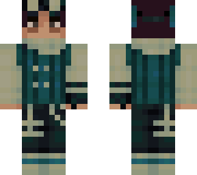 plutus the miner boy, god of greed and wealth