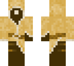 potato wizard