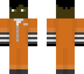 prisinor