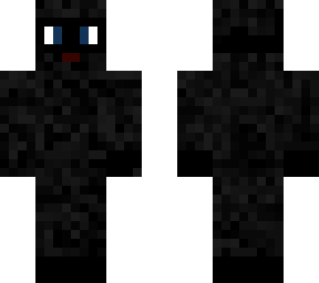 prisoner