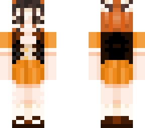 pumpkin(rm)