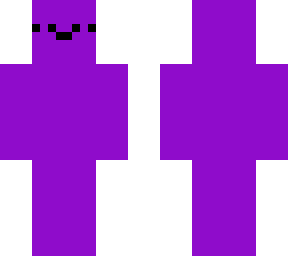 purp
