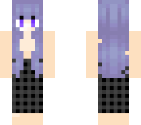 purple v1