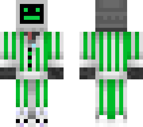 pyjama fred