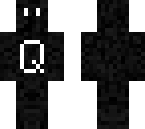 q dark