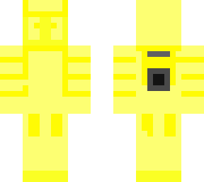 random upgaades