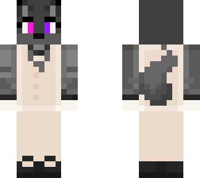 raphael alejandro fixed