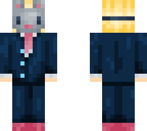 rat