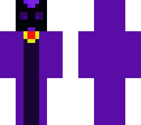 raven