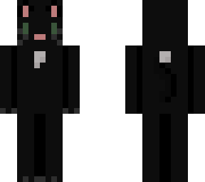 ravenpaw