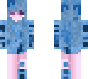 ray