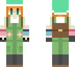 reisuke houjou