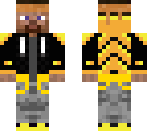 rekrap2 but yellow 4.00