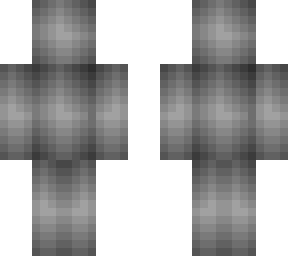 reshade