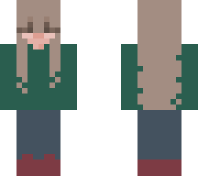 reshade contest!
