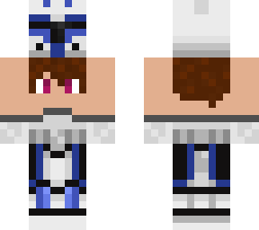 rexblockhead from mcuser felixct7567