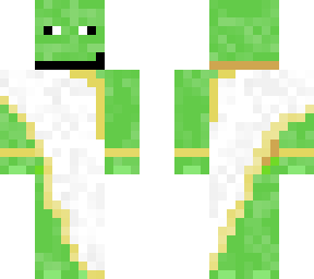 roman turtle