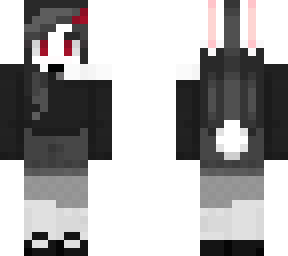 rosa fixed