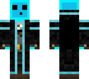 rpzcool robe