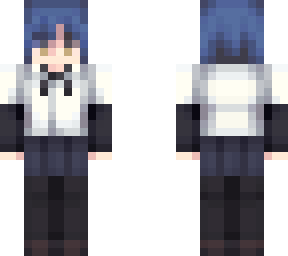 ry yamada