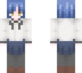 ry yamada