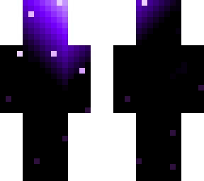 s p a c e b o y