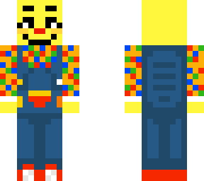sally (welcome home)