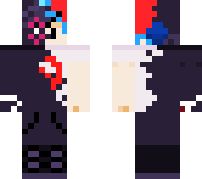 saving-corrupted-bf