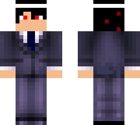 scaredredstone