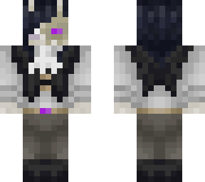 scy default