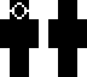 seek