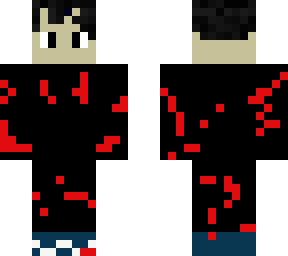 shadowymania