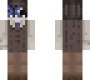 sir blank the 13th