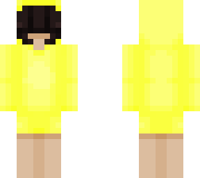 six