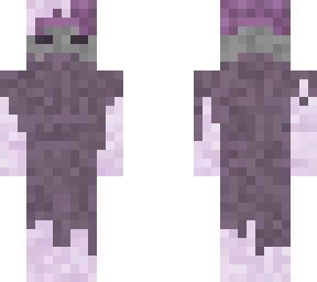 skeloshulker
