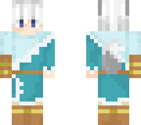 skin for aos v1