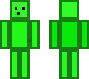 slime :)